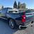 2022 Chevrolet Silverado 1500 Crew Cab Chevy LTZ Pickup 4D 5 3/4 ft Tr 7 thumbnail