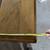 Folding table 2 thumbnail