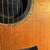 Taylor DDSM 12 thumbnail