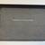 HP Pavilion x2 "Detachable PC" Tablet 3 thumbnail