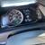 2022 Hyundai Ioniq Hybrid blue 10 thumbnail