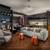 Studio, ChargePoint EV Charging Stations, Stackable washer and dryer 4 thumbnail