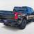 2023 Chevrolet Silverado 1500 4x4 4WD Chevy Truck Custom Crew Cab 5 thumbnail