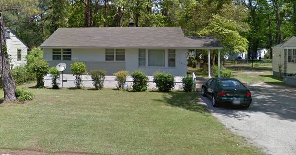 $1,460 / 3br - 1200ft2 - 3 dormitorios 1 baño (Kinston)63897185405058120