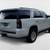 2016 GMC Yukon  SLT SUV 5 thumbnail