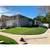 One bed one living room,kitchen,one bathroom for rent1650 2 thumbnail