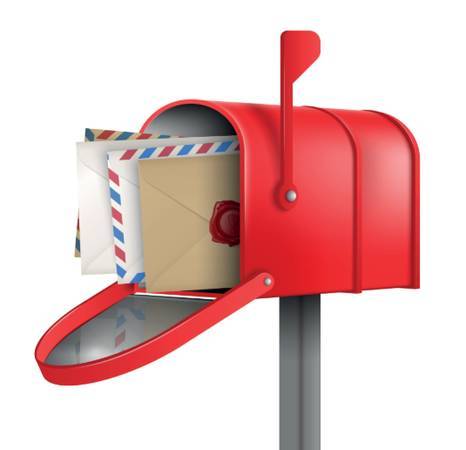 📍 Professional Business Address – Virtual Office Plans Available 1