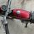 1974 Yamaha GT80 - Project Bike 16 thumbnail