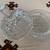Vintage Crystal Candy Dish with Lid 2 thumbnail