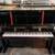 Seattle Piano Company Relocation Sale – Free Shipping to Bay Area! 4 thumbnail