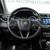 2021 *Buick* *Encore GX* *AWD 4dr Preferred* Satin S 14 thumbnail