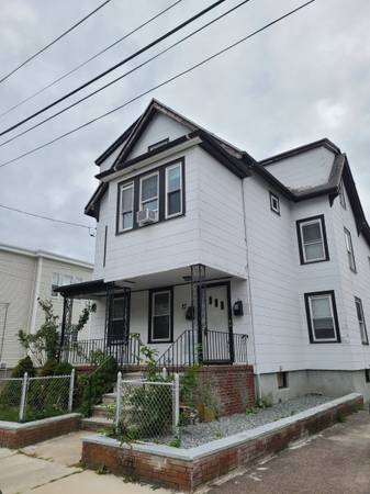 $2,500 / 2br - 1200ft2 - 2 Bed Apt en Malden (Malden)63845965949185120