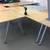 Computer table 1 thumbnail