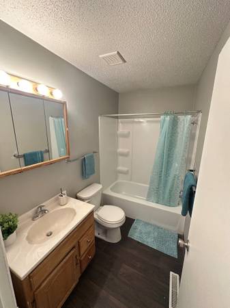 $890 / 2br - 830ft2 - I Know, I Know You Need To Move, No Problem, Move Here (2981 6th Street Southwest, Cedar Rapids, IA)63815109145473124