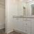 Quaint, Condo-Style Community, 8-9 Ft. Ceilings 3 thumbnail