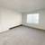 All you need and more: 2 BR, 1 BA in a vibrant community. 11 thumbnail