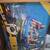 2002 Lund 1700 Fisherman Boat 16 thumbnail