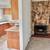 2BR 1BA Ranch - Available now! 5 thumbnail