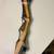 Samick Sage Recurve Bow & Accessories 2 thumbnail