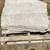 Limestone Slabs 13 thumbnail
