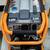 RIDGID RD68011 GAS POWDERED GENERATOR 4 thumbnail