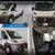 2014 Chevrolet Chevy Silverado 1500 1LT Crew Cab 14 thumbnail