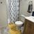 Furnished Private Bedroom, month to month lease 5 thumbnail