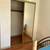 Furnished Room Near Sunnyvale Caltrain Station 2 thumbnail