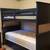 Twin Bunk Bed Set 2 thumbnail