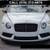 2014 Bentley Continental GT S Coupe 2D Coupe 3 thumbnail