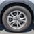 2016 Mazda CX-3 AWD All Wheel Drive Touring SUV 14 thumbnail