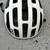 Poc Cycling Helmet - Large 2 thumbnail
