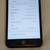 NICE BLACK APPLE iPhone 7 PLUS AT&T CRICKET CELL PHONE 2 thumbnail
