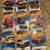 HOT WHEELS COLLECTION 22 thumbnail
