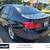 2014 BMW 3 Series 328i Sedan Automatic 114K CLEAN TITLE ALL NEW TIRES 5 thumbnail