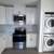 Brand new ADU with private washer/dryer 1 thumbnail