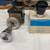 GM Ford Assortment of Headlight Switches 10 thumbnail