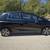2015 Honda Fit EX 37k miles 7 thumbnail