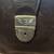 Vintage Consuela Chocolate Brown Leather Purse 3 thumbnail