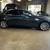 2016 CADILLAC CTS 4 thumbnail