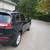 2016 Jeep Cherokee 4dr Sport Altitude 4x4 129k V6 Auto Black $7,950 9 thumbnail
