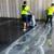 Concrete Polished, Grind and Seal Warehouses, Concrete Staining, Epoxy Floors 2 thumbnail