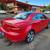 2013 Volkswagen EOS $700 Down Payment Special 5 thumbnail