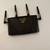 Asus RT-AX88U Wireless Router 7 thumbnail