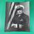 US Coast Guard Aviator & Admiral Charles Tighe Signed Photo USCG 1 thumbnail