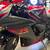 2016 SUZUKI GSXR 600 9 thumbnail