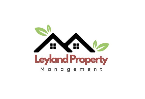 Recruiting Experienced Property Preservation Contractors 1