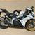 2025 Aprilia RSV4 FACTORY 1 thumbnail