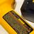 DeWalt DC527 Work Light and DW9116 Charger 3 thumbnail
