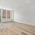 HUGE Private Deck! Luxury 1BR w/ In-Unit W&D + Dishwasher + Gym 7 thumbnail